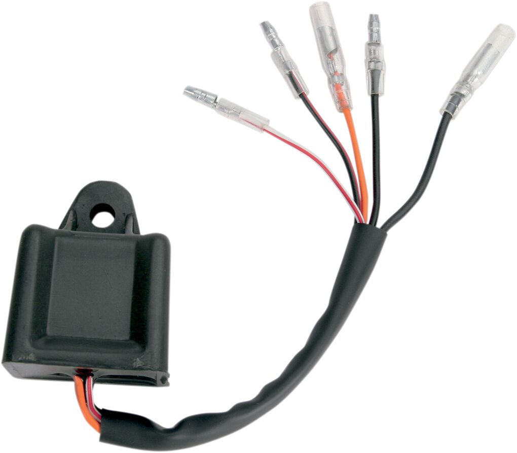 21010035 product image