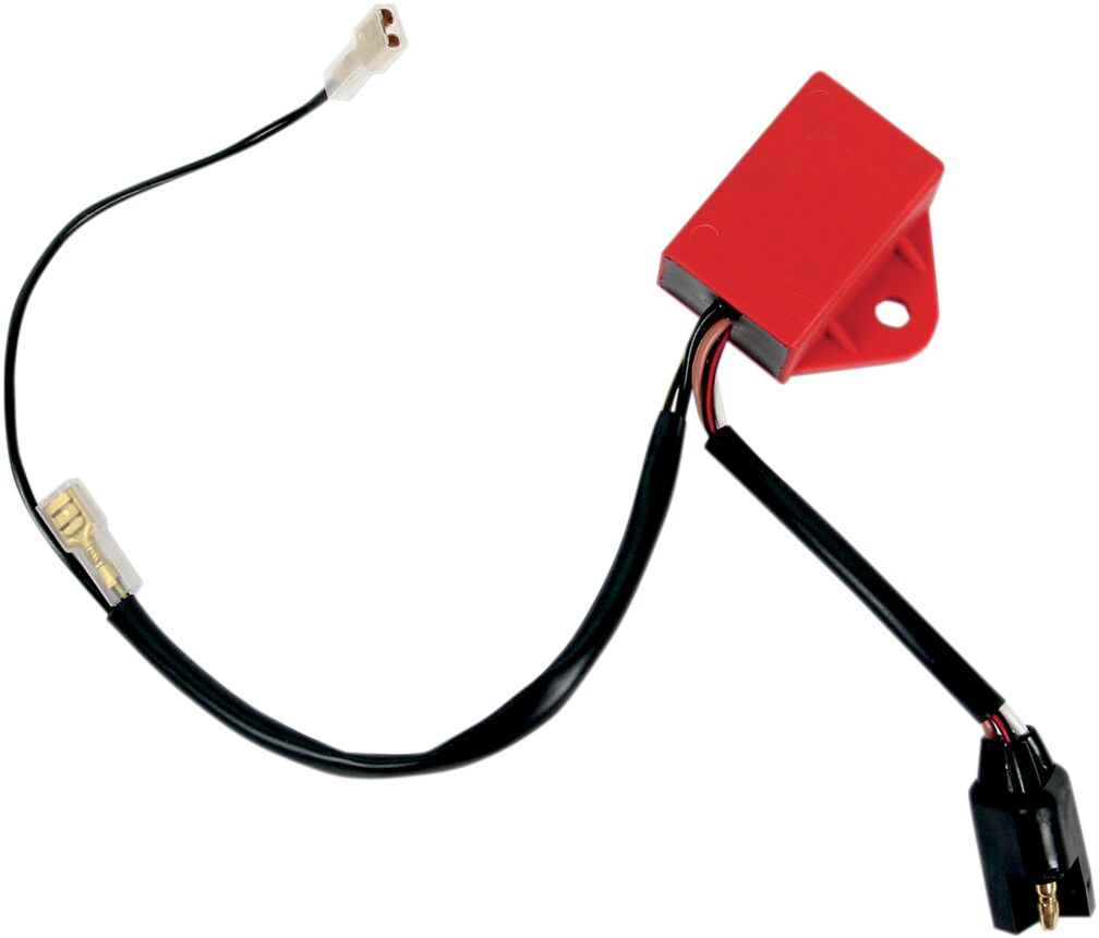 21010036 product image