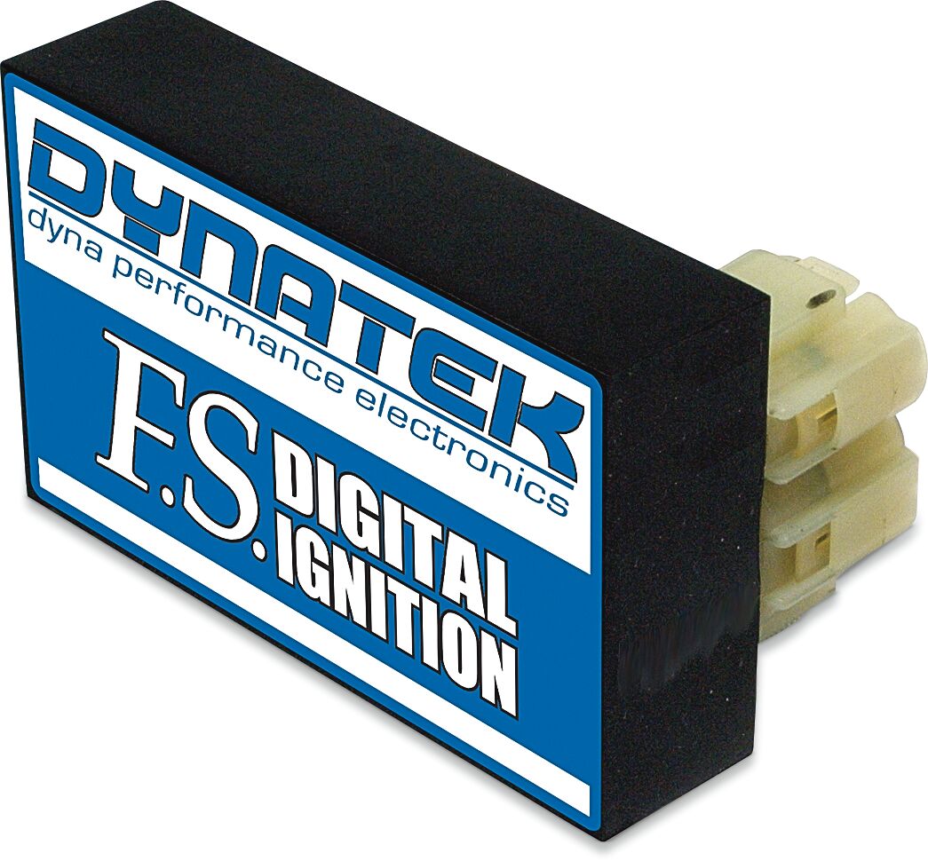 21010066 product image