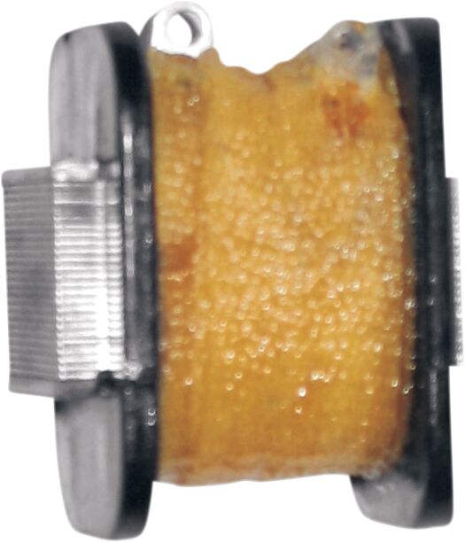 21010129 product image