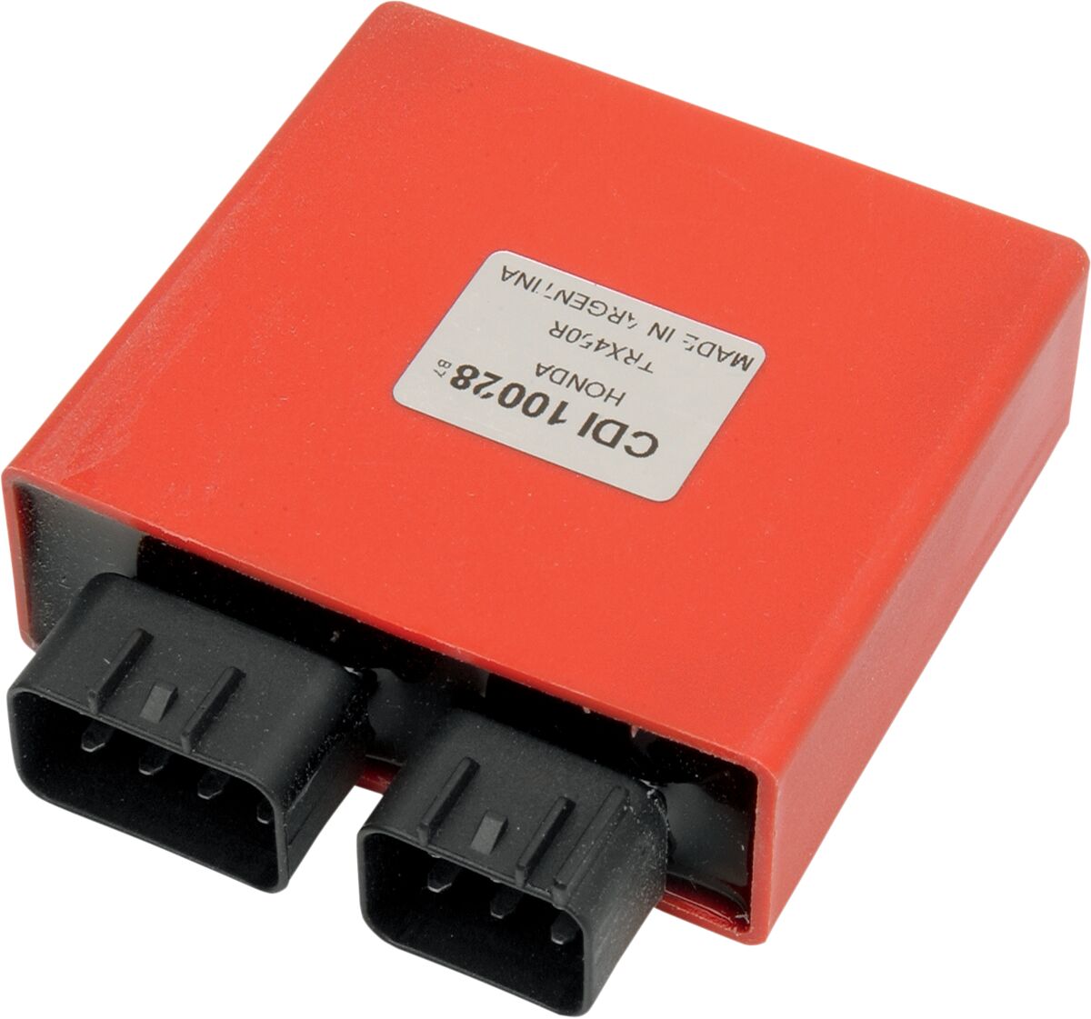 21010135 product image
