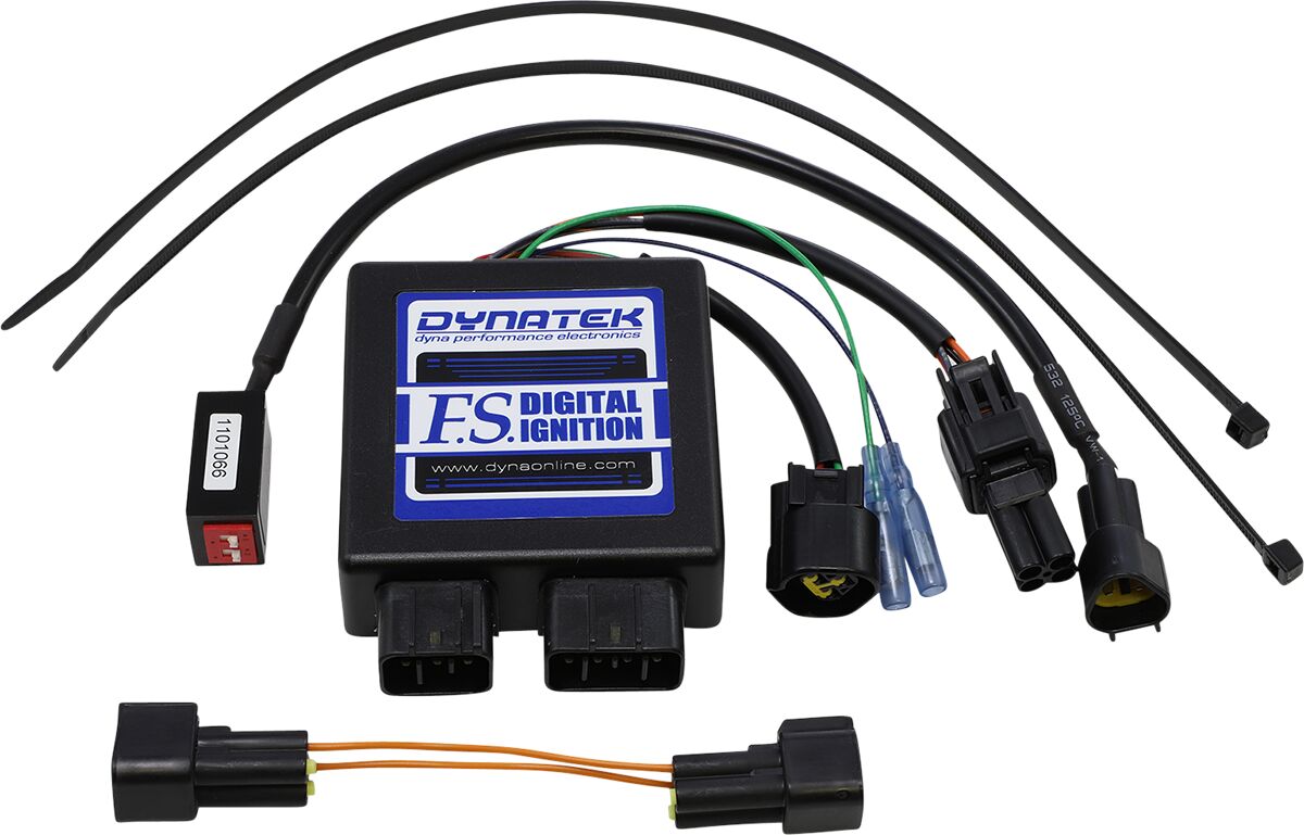 21010141 product image