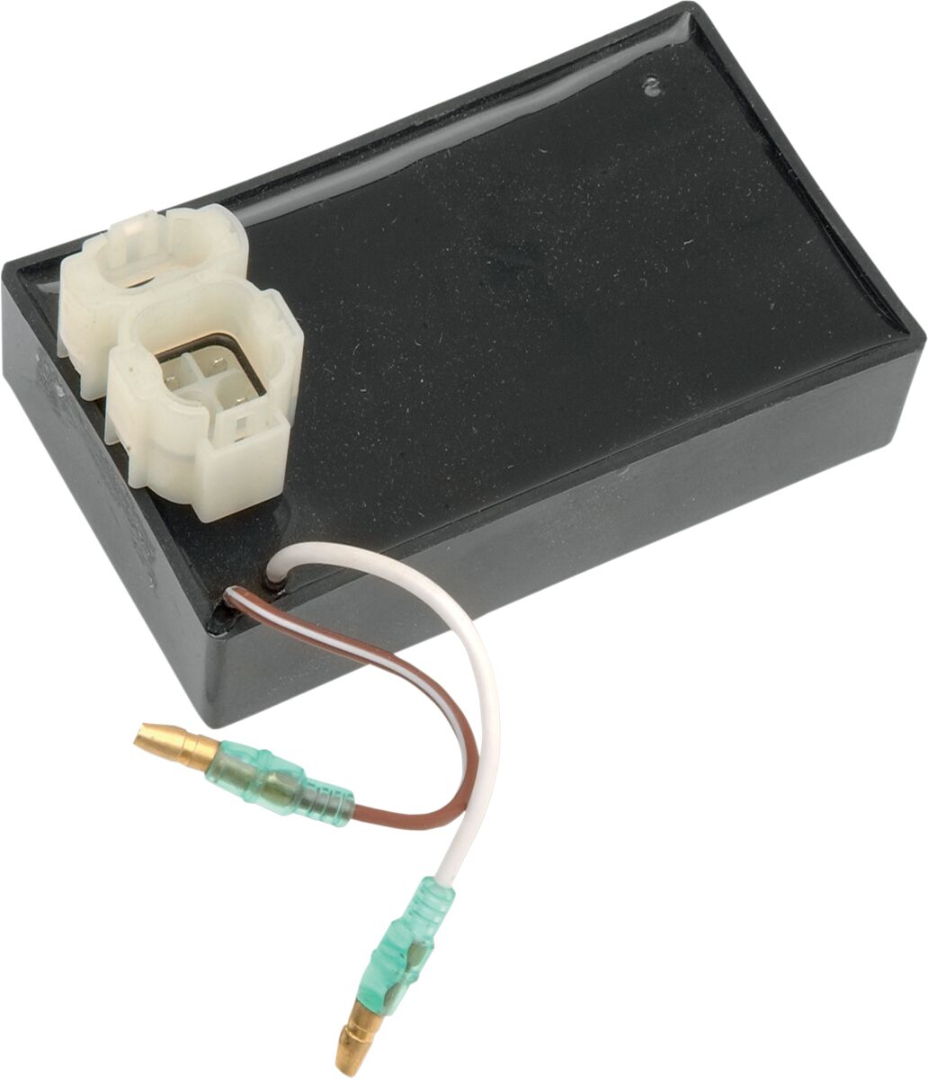 21010170 product image