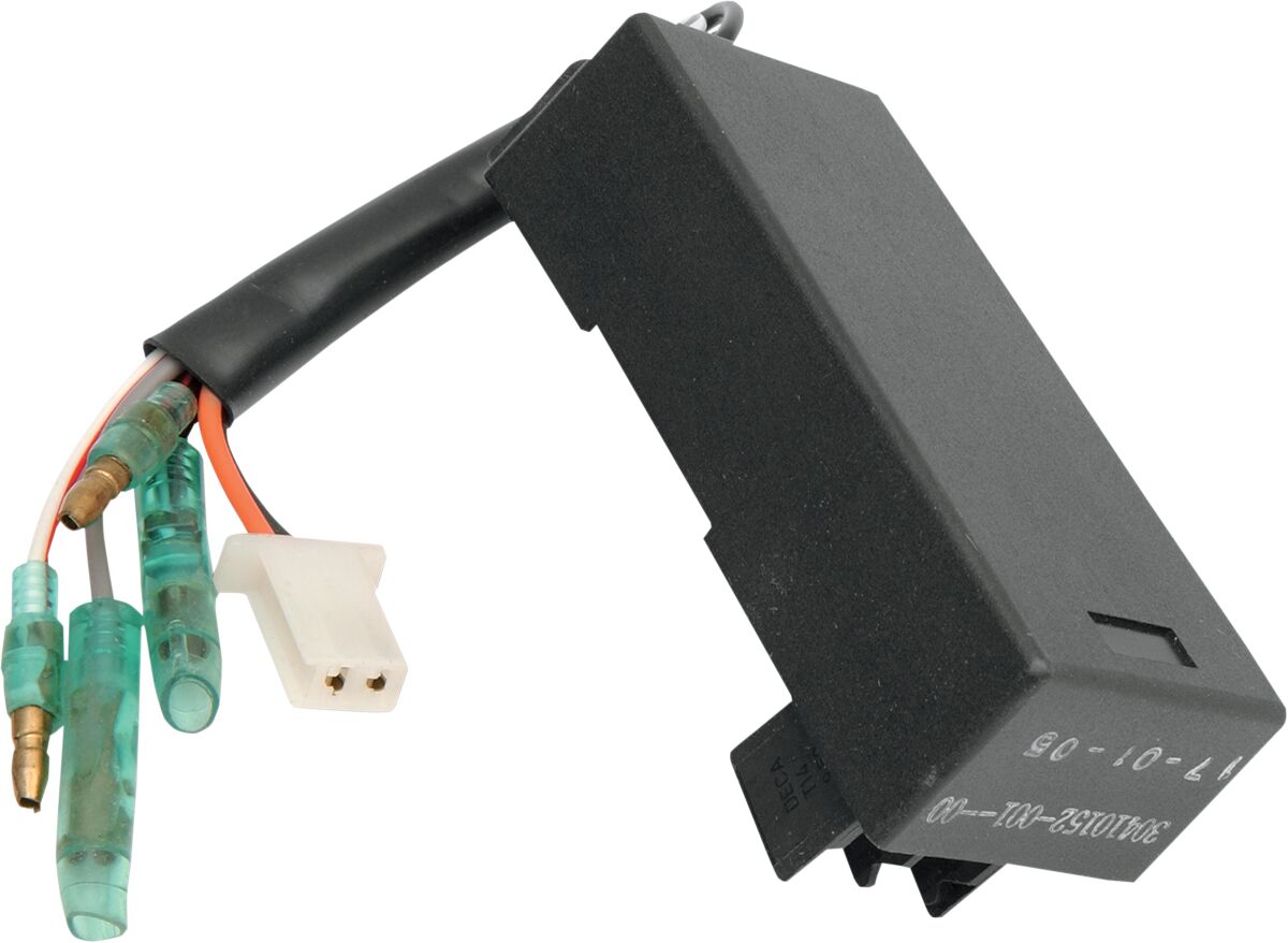 21010171 product image