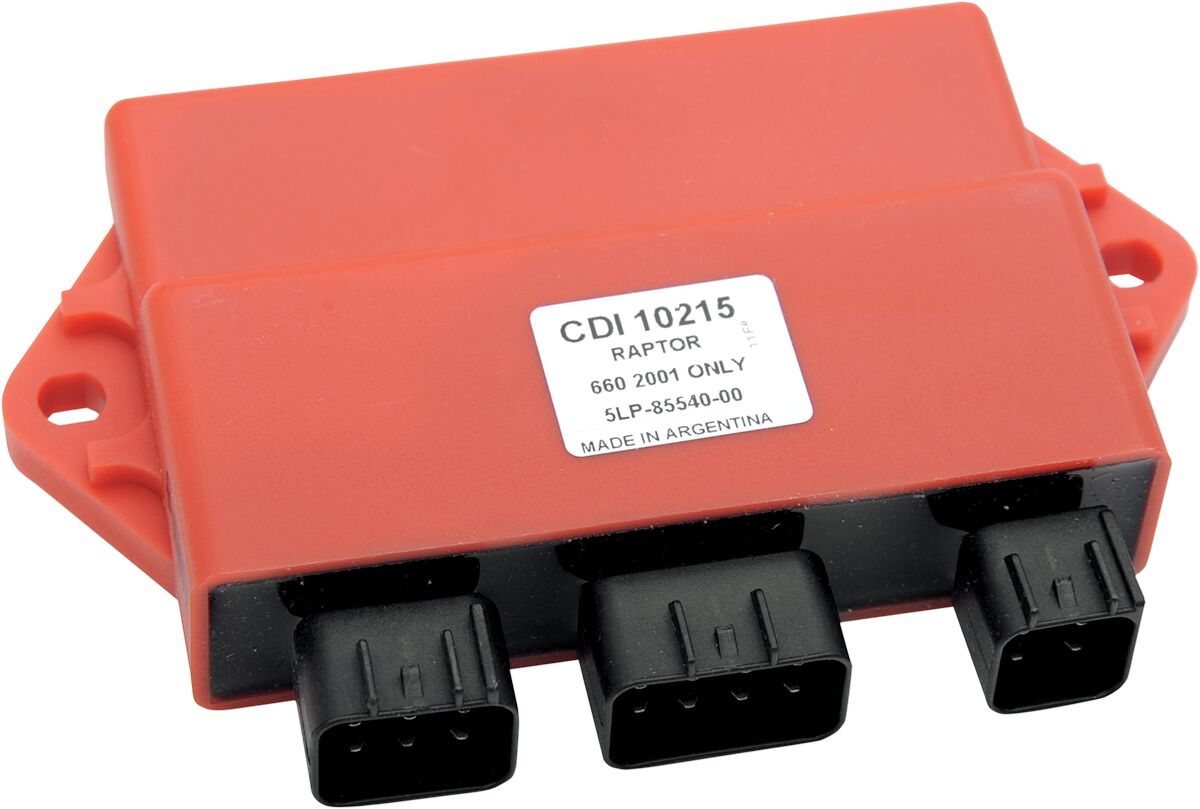 21010224 product image