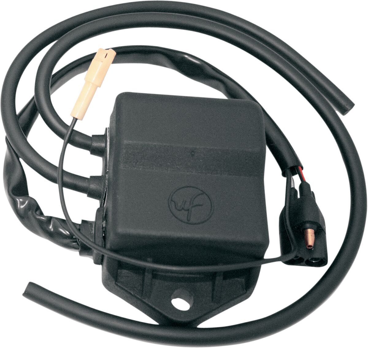 21010235 product image