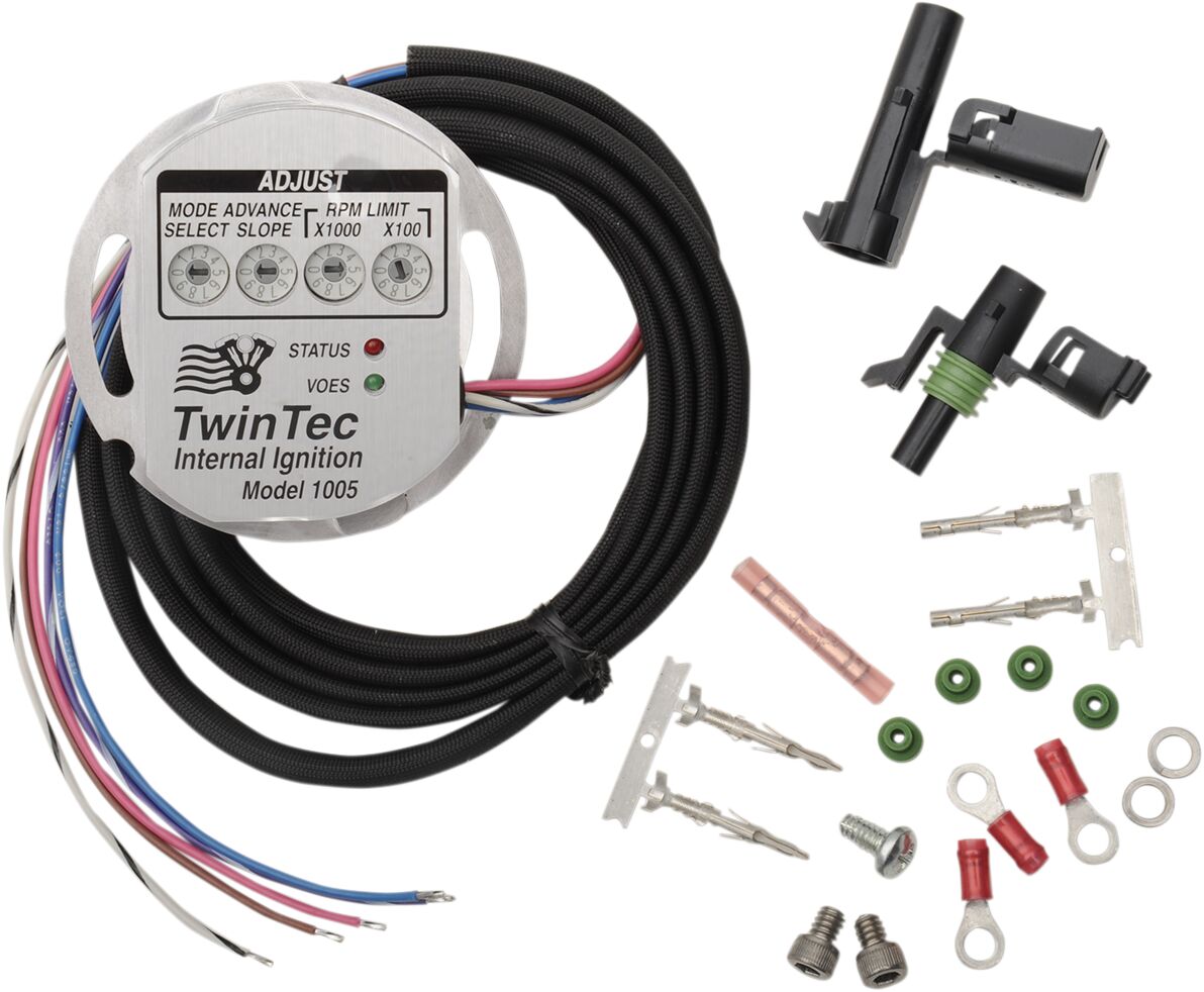 21010241 product image