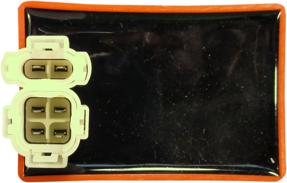 21010359 product image