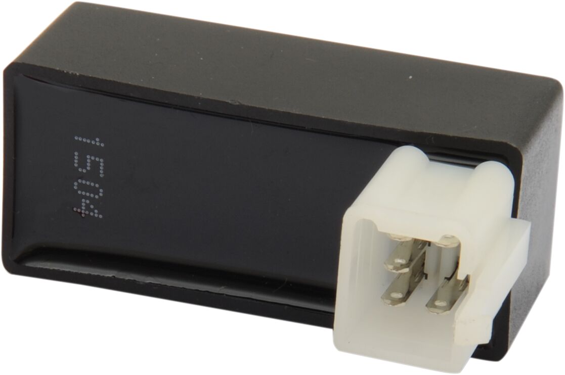 21010361 product image