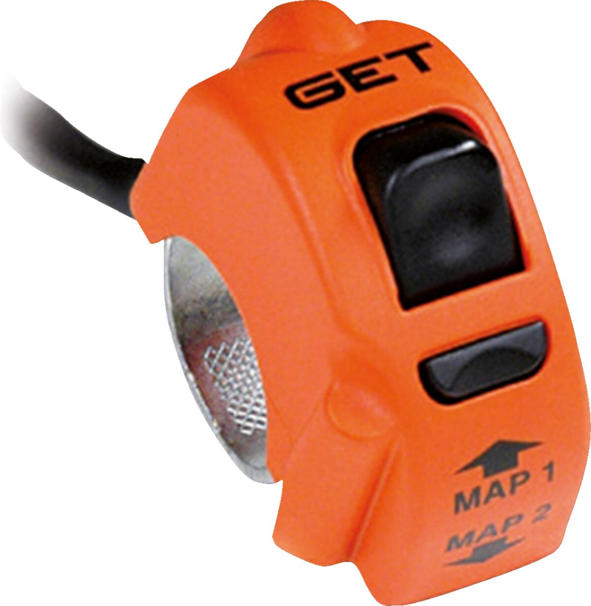 21010383 product image
