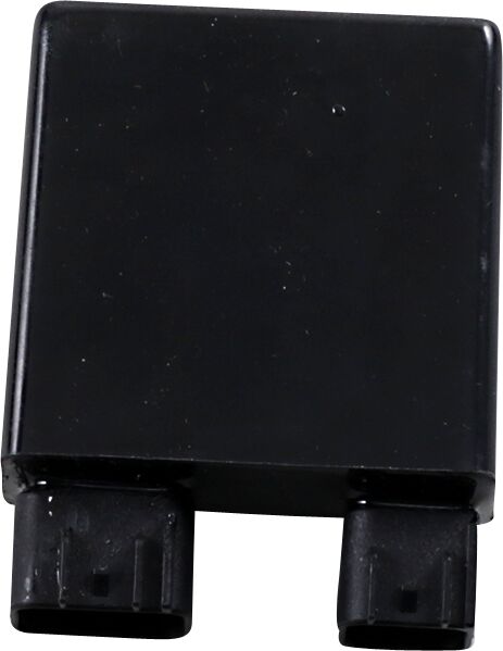 21010389 product image