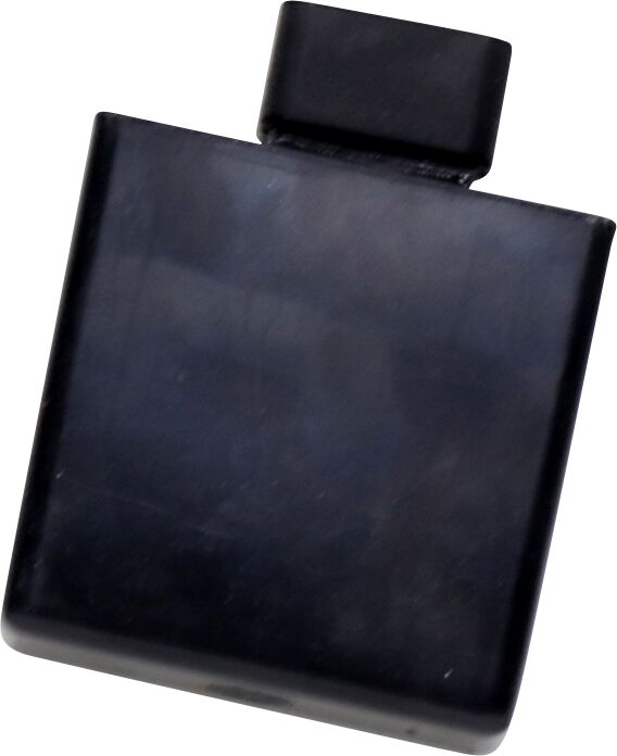 21010391 product image