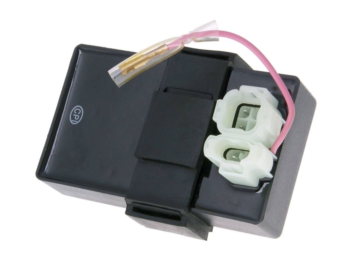 21010422 product image