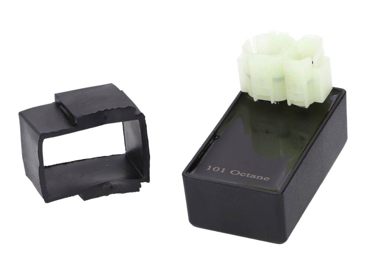 21010425 product image