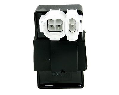 21010426 product image