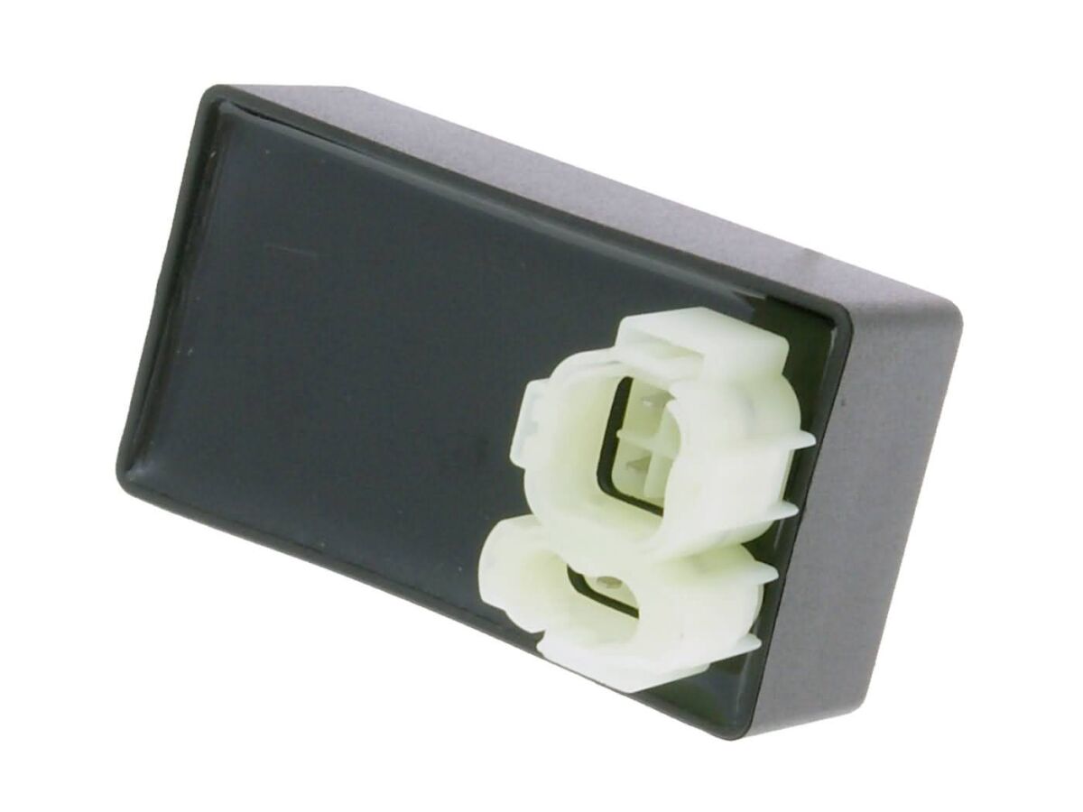 21010434 product image