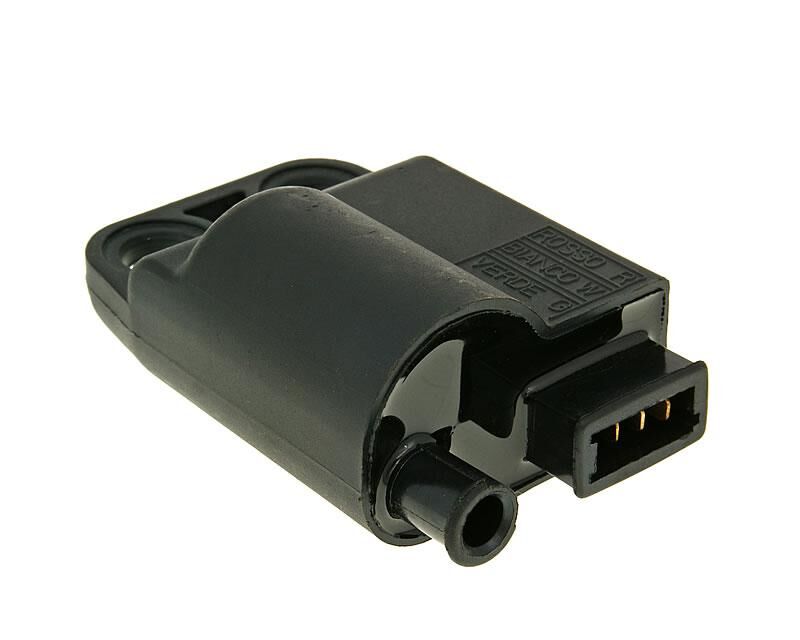 21010438 product image