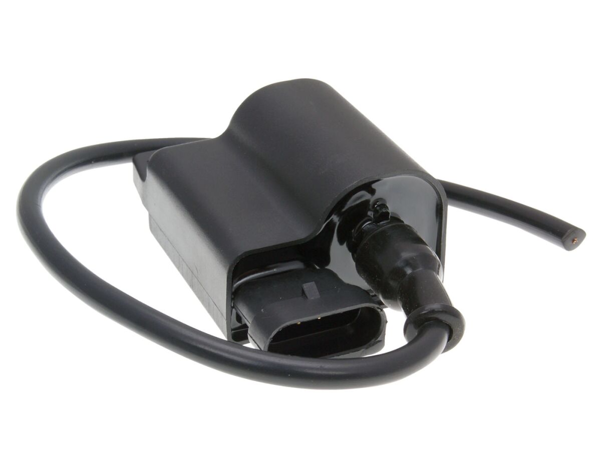 21010440 product image