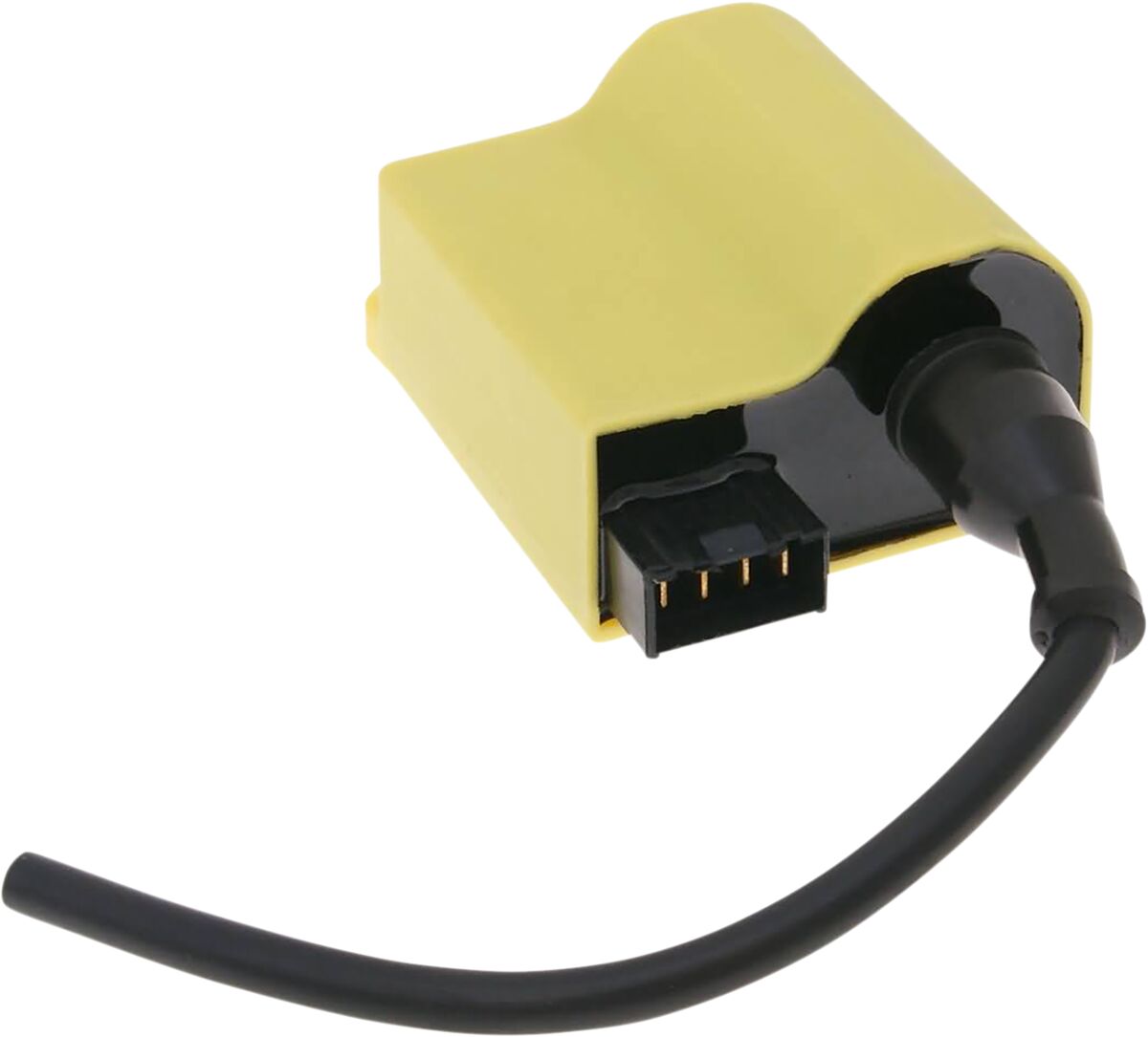 21010456 product image
