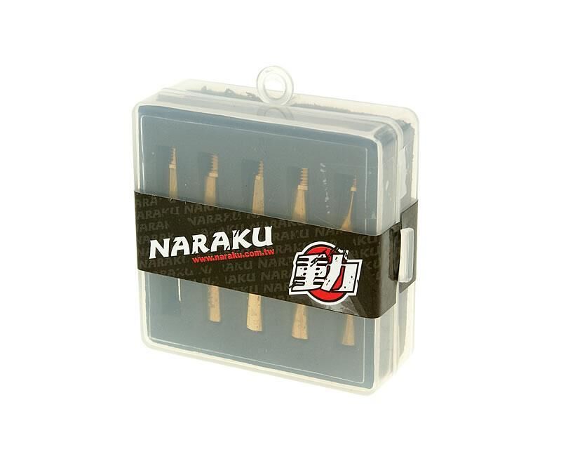 21010495 product image