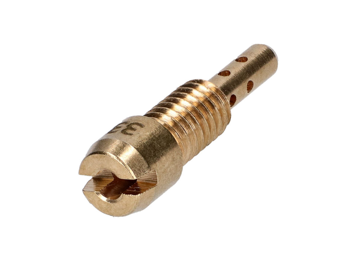 21010499 product image
