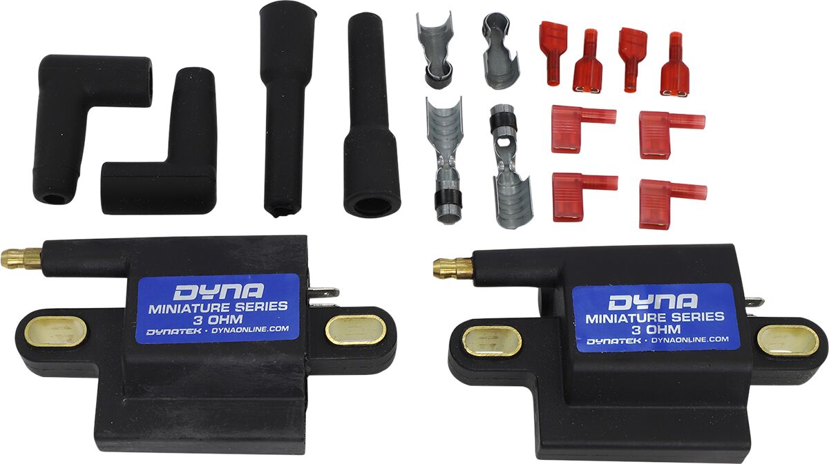 21020002 product image