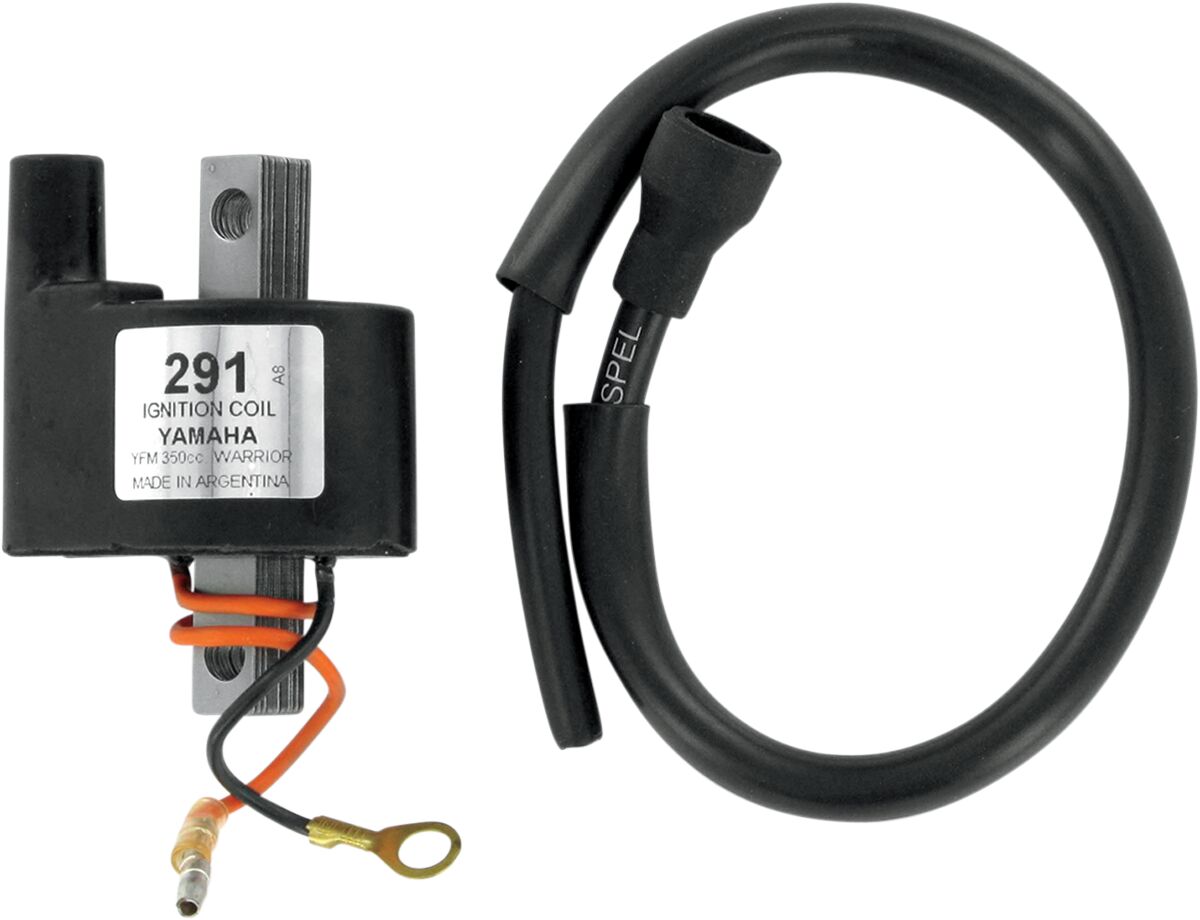 21020010 product image