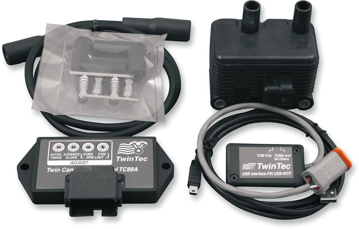 21020022 product image