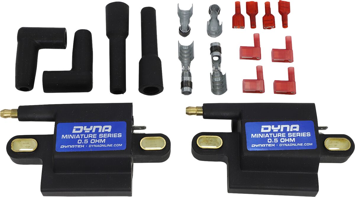 21020025 product image