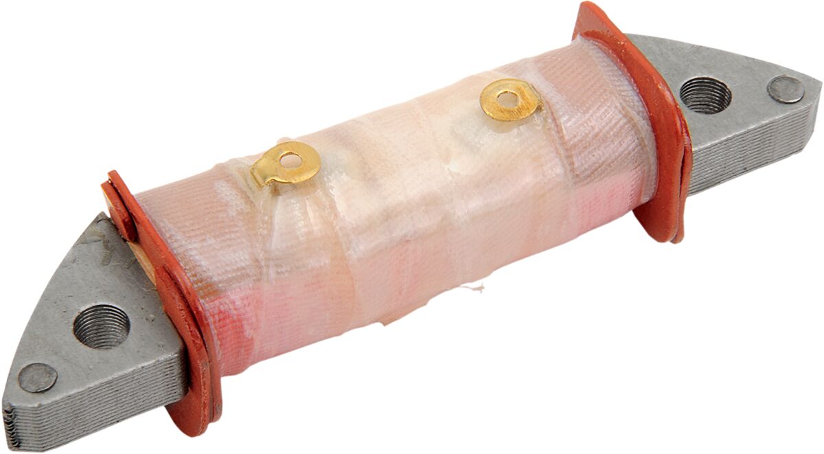 21020111 product image