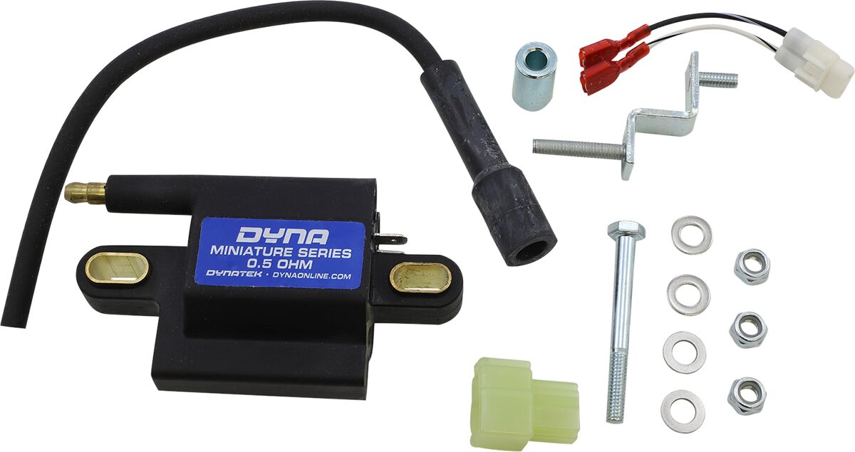 21020124 product image