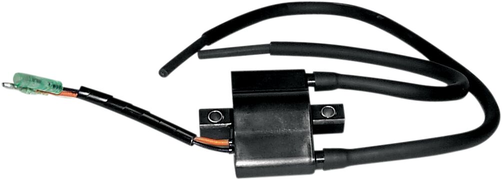 21020127 product image