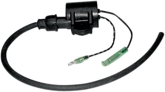 21020128 product image