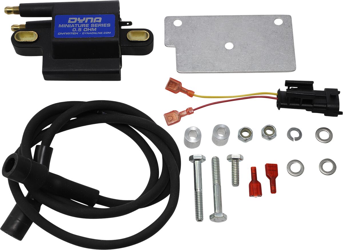 21020136 product image