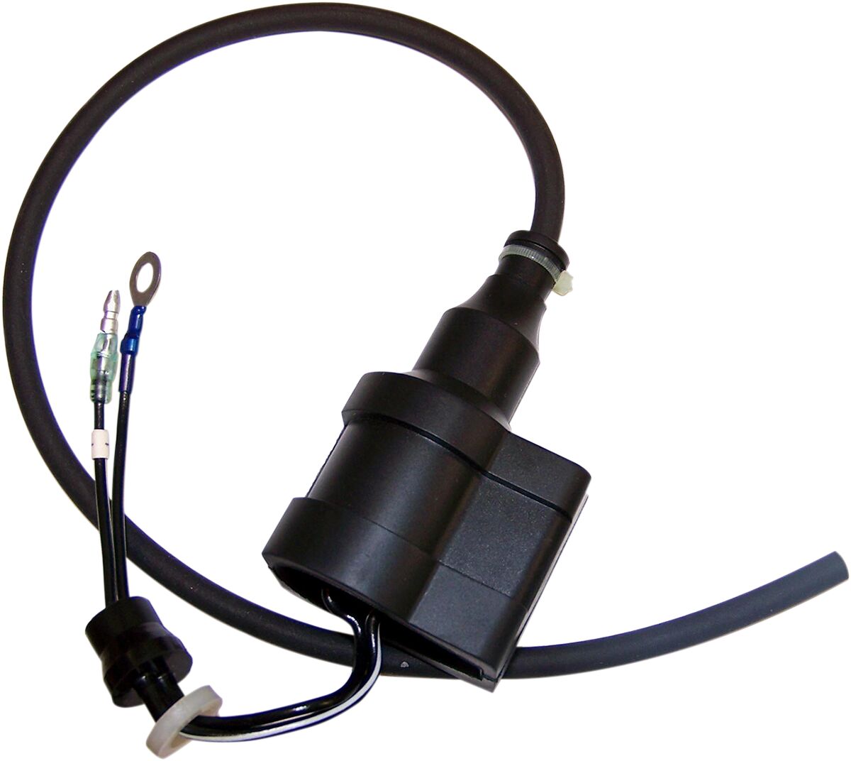 21020166 product image