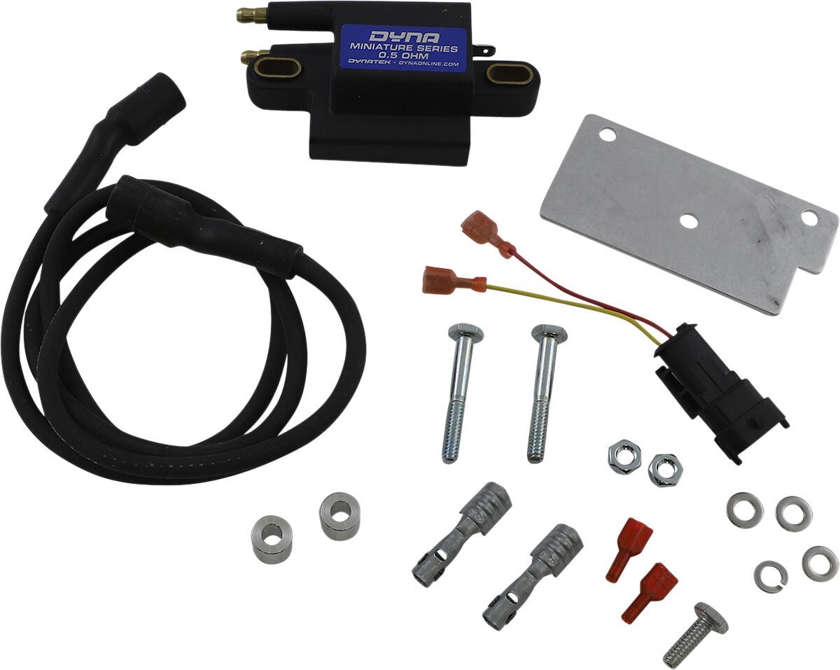 21020179 product image