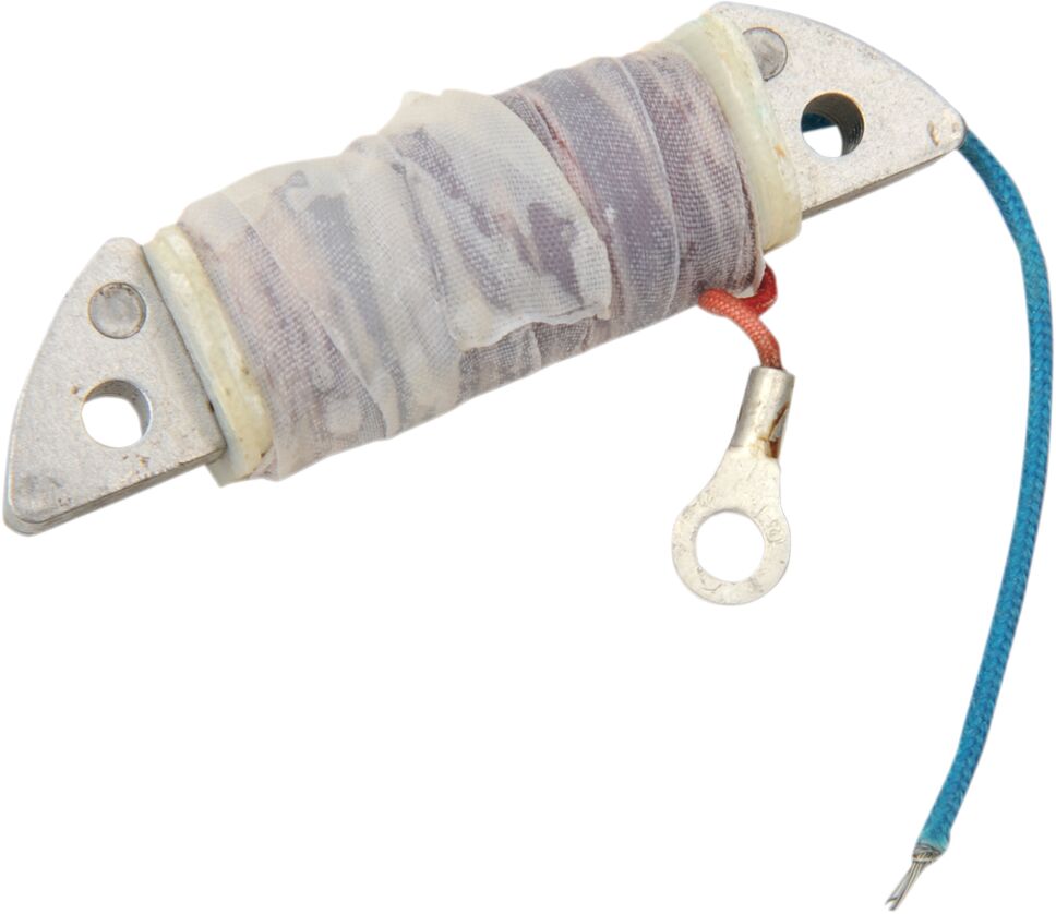 21020194 product image