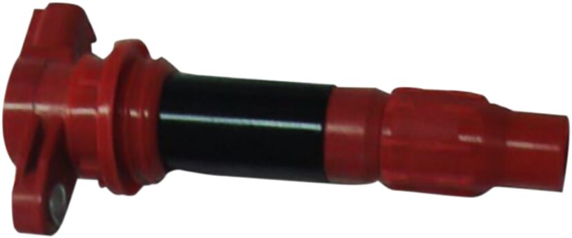 21020203 product image