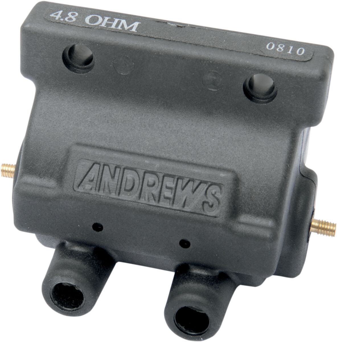 21020204 product image