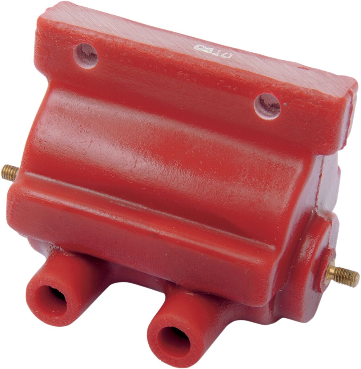 21020205 product image