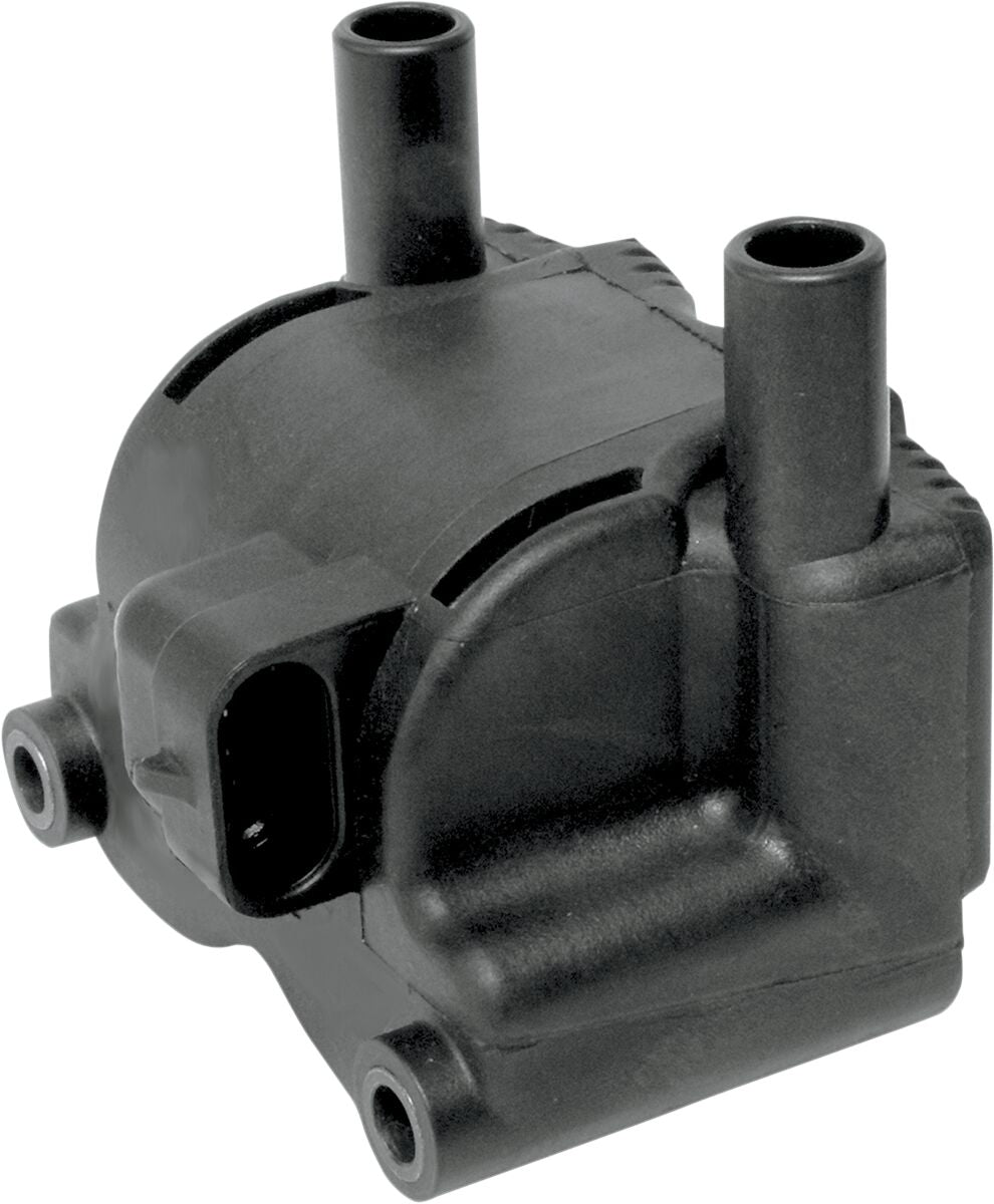 21020224 product image
