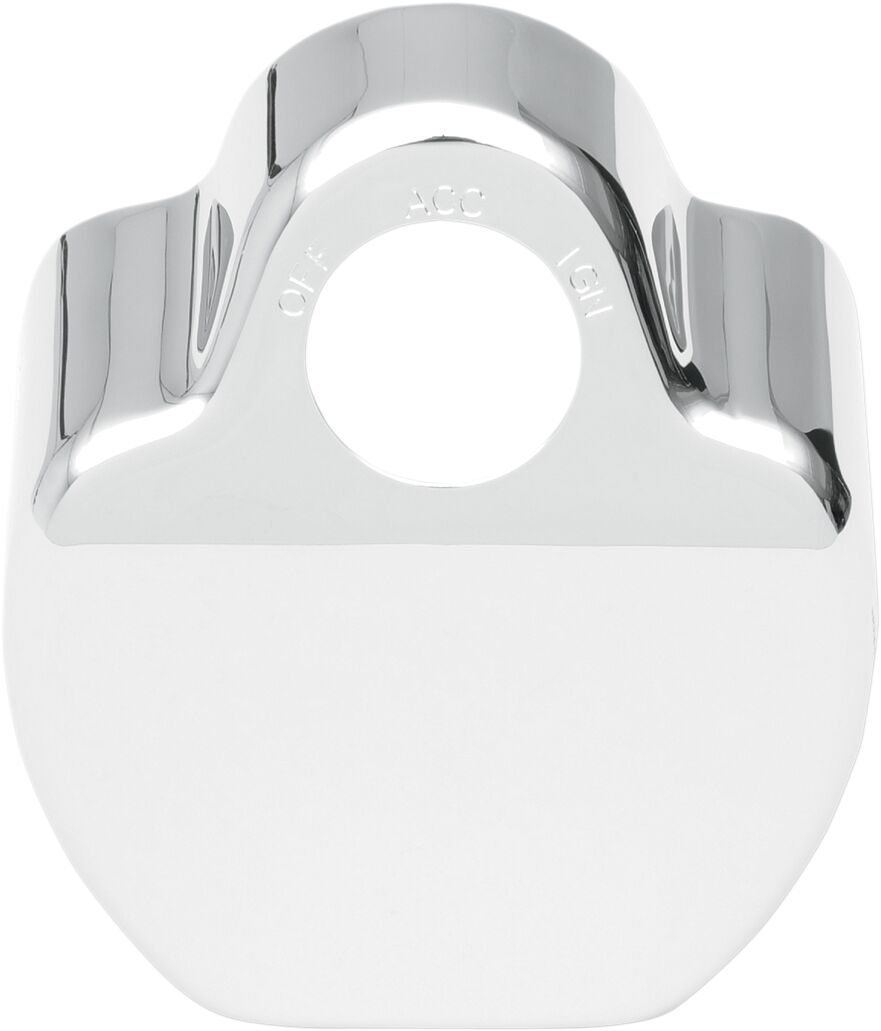 21020238 product image