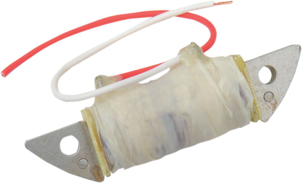 21020245 product image