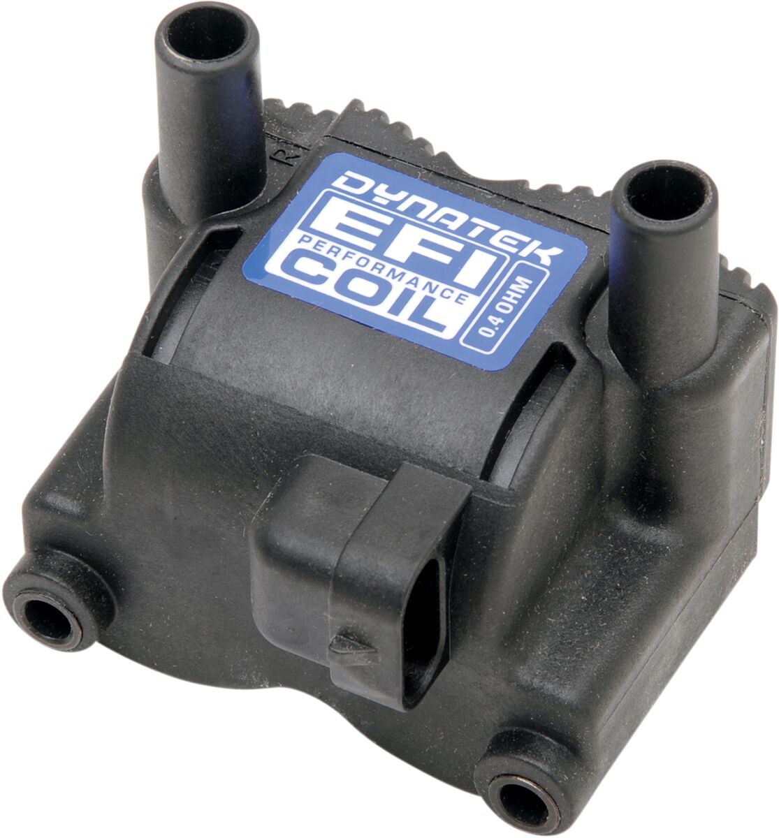 21020246 product image