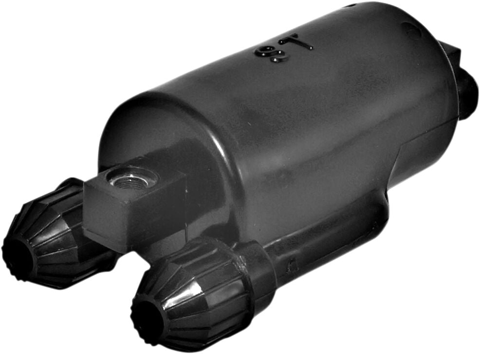 21020294 product image