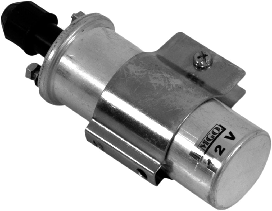 21020296 product image