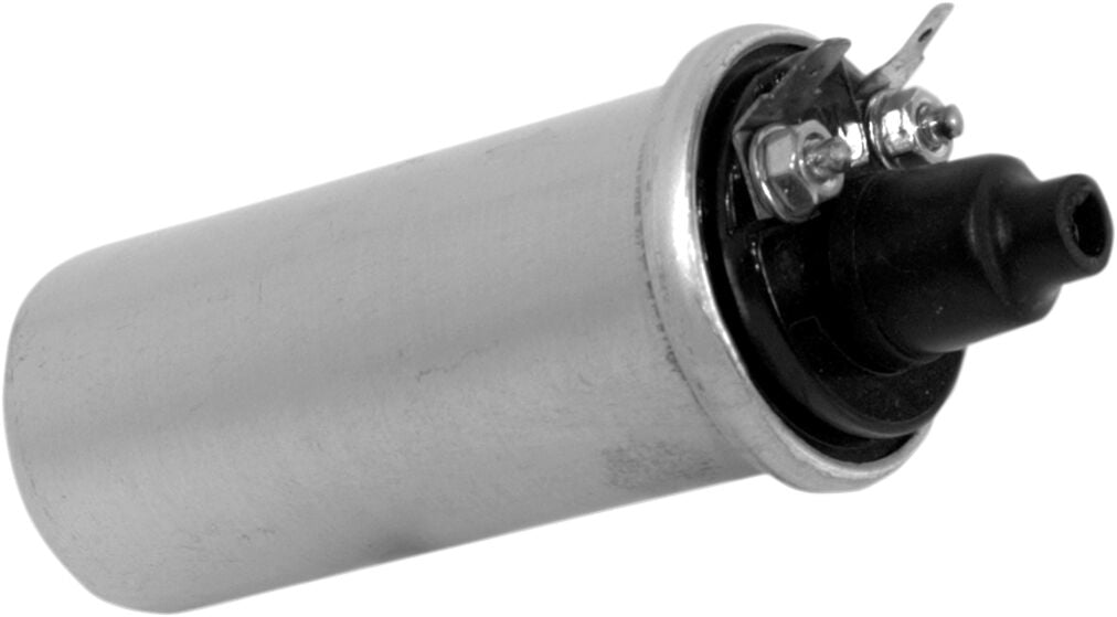 21020298 product image