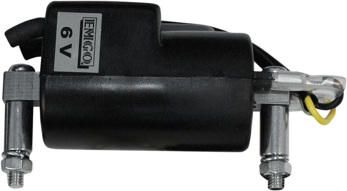 21020302 product image