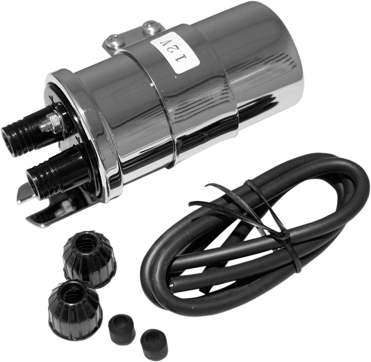 21020303 product image