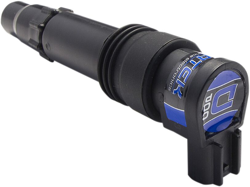 21020318 product image